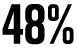 48%