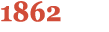 1862