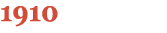 1910