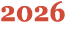 2026